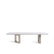 luxence-luxury-living-moore-table-front