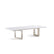 luxence-luxury-living-moore-table