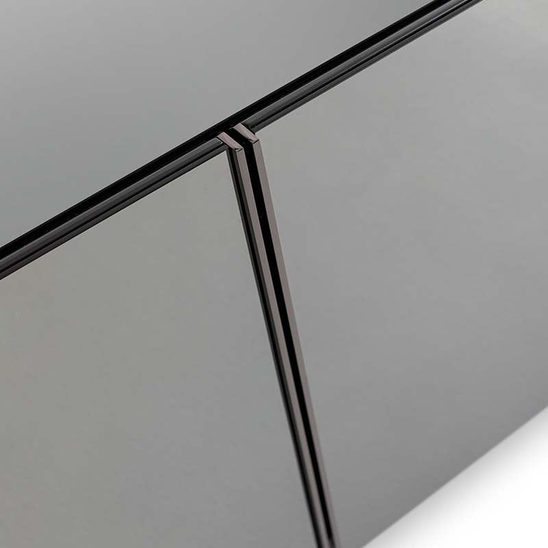 luxence-luxury-living-music-hall-low-cabinet-detail