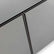 luxence-luxury-living-music-hall-low-cabinet-detail