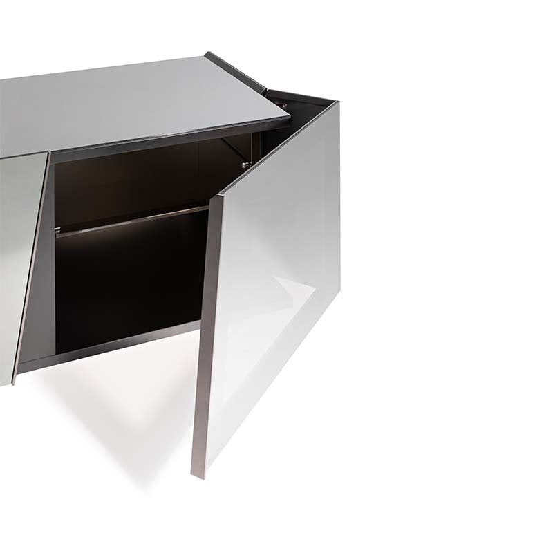 luxence-luxury-living-music-hall-low-cabinet-detail-open
