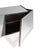 luxence-luxury-living-music-hall-low-cabinet-detail-open