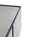 luxence-luxury-living-music-hall-low-cabinet-detail