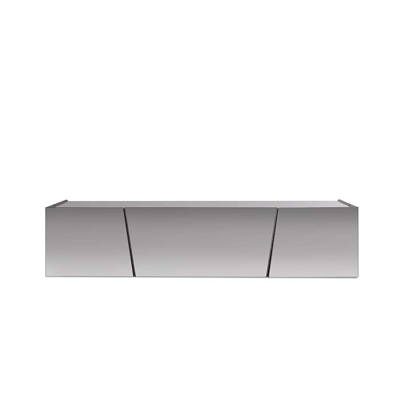 luxence-luxury-living-music-hall-low-cabinet-front