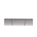 luxence-luxury-living-music-hall-low-cabinet-front