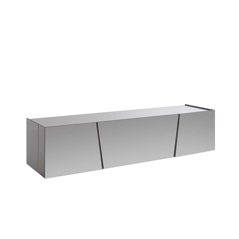 luxence-luxury-living-music-hall-low-cabinet
