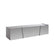 luxence-luxury-living-music-hall-low-cabinet