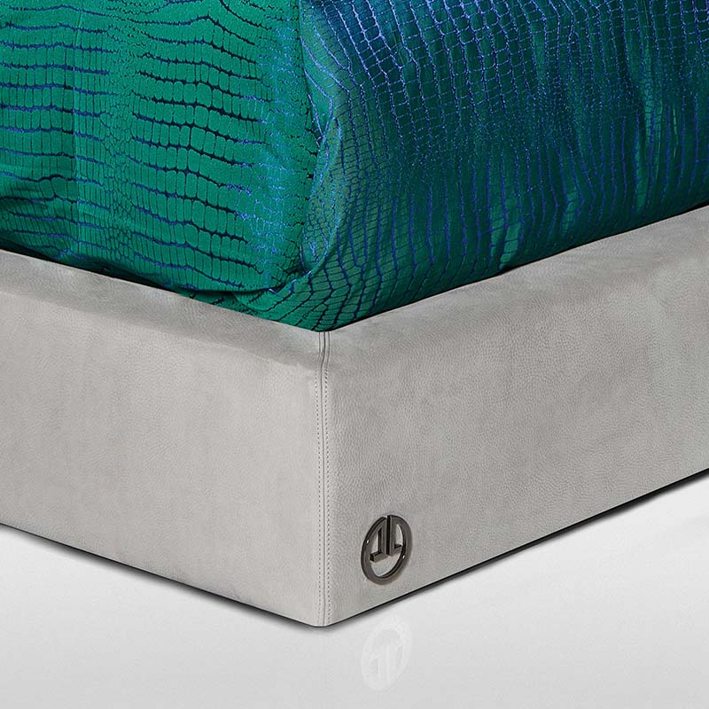 luxence-luxury-living-night-club-bed-detail
