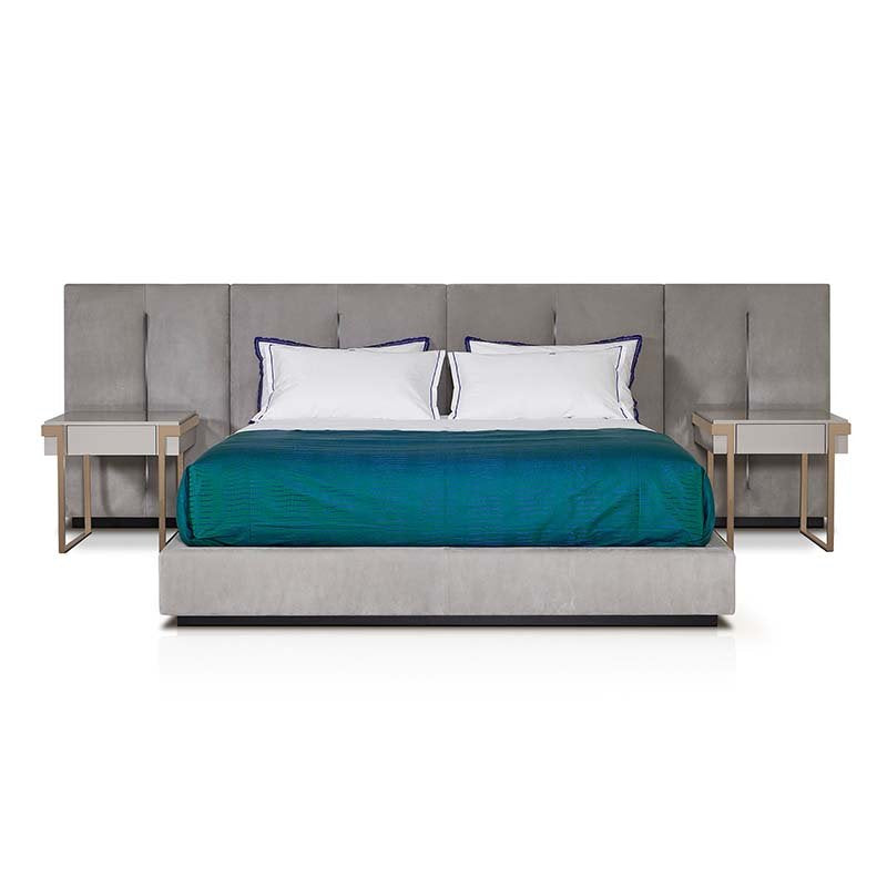 luxence-luxury-living-night-club-bed-front