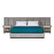 luxence-luxury-living-night-club-bed-front