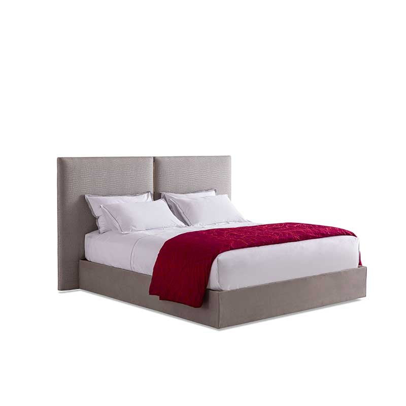 luxence-luxury-living-opera-bed