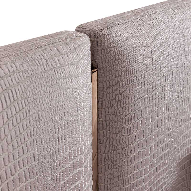 luxence-luxury-living-opera-detail