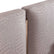 luxence-luxury-living-opera-detail