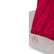 luxence-luxury-living-opera-detail-logo
