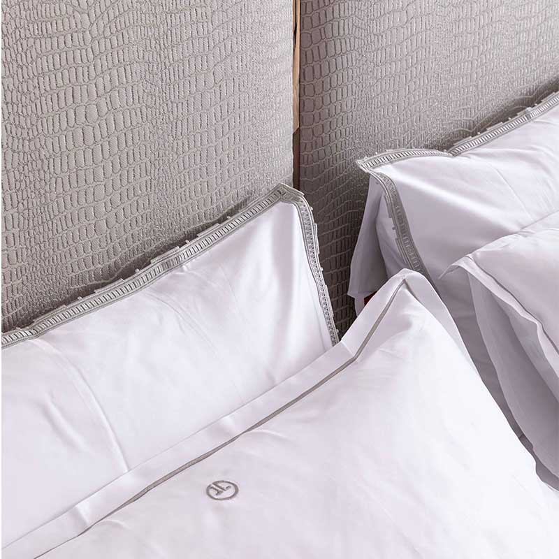 luxence-luxury-living-opera-detail
