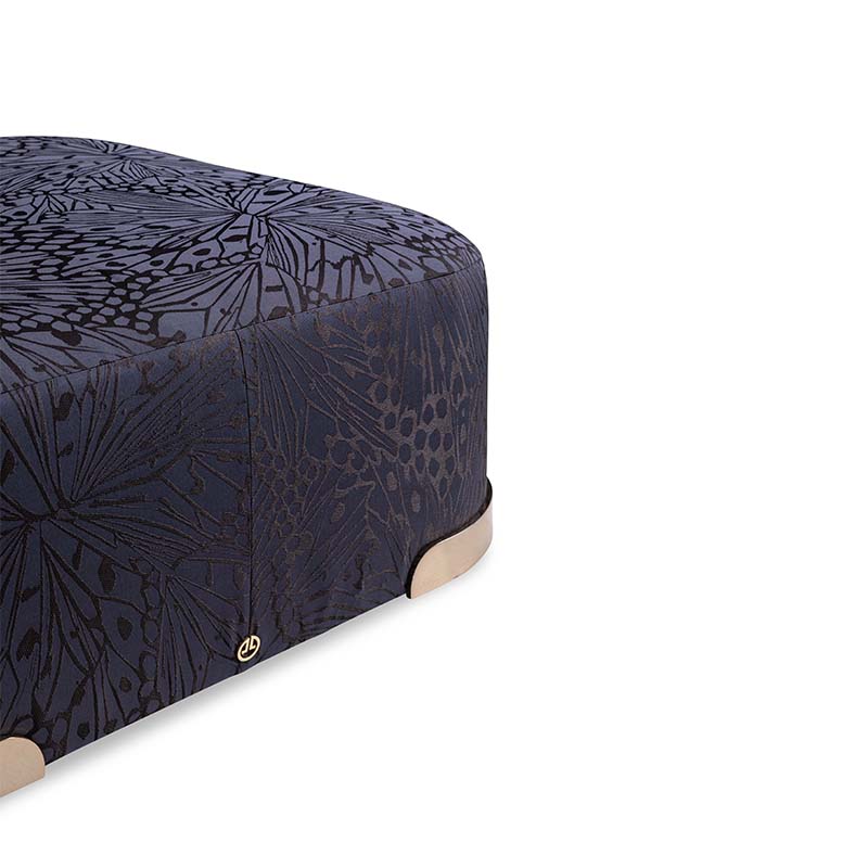 luxence-luxury-living-parsons-lite-black-ottomans-detail
