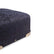 luxence-luxury-living-parsons-lite-black-ottomans-detail