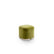 luxence-luxury-living-parsons-lite-green-ottoman