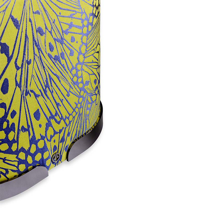 luxence-luxury-living-parsons-lite-green-ottoman-detail-logo