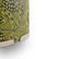 luxence-luxury-living-parsons-lite-green-ottoman-detail-logo