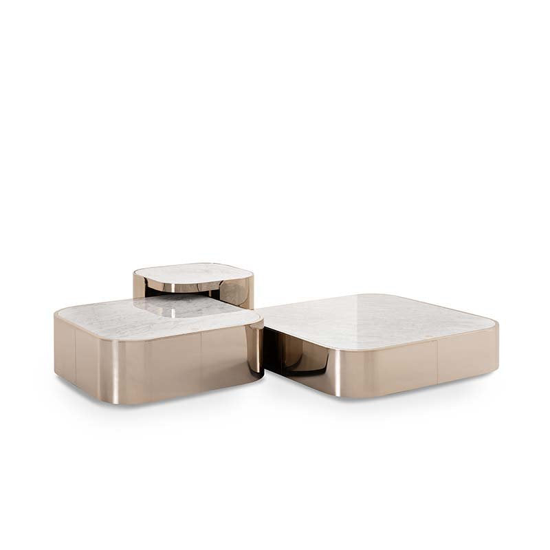 luxence-luxury-living-parsons-marble-cofee-tables