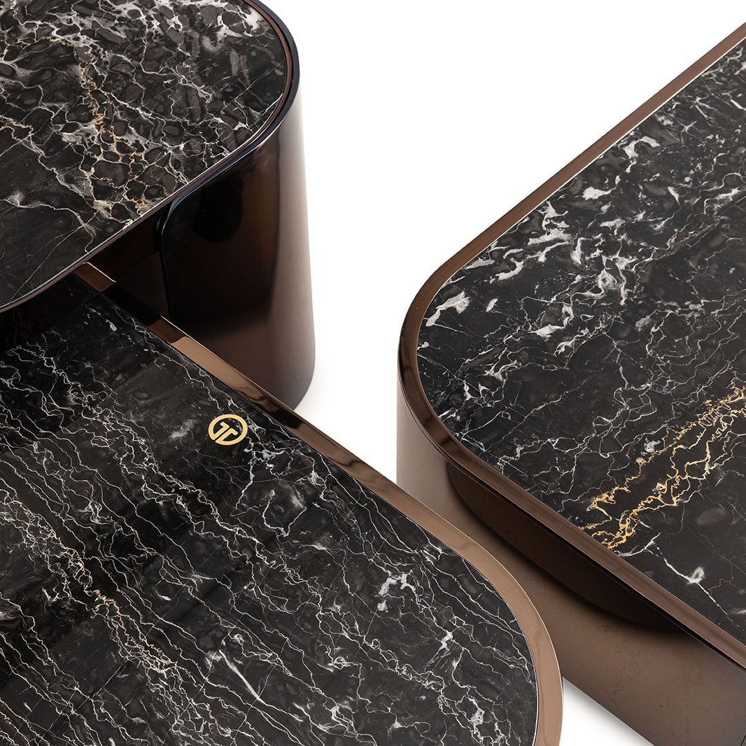 luxence-luxury-living-parsons-marble-cofee-tables-detail-2