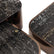luxence-luxury-living-parsons-marble-cofee-tables-detail-2