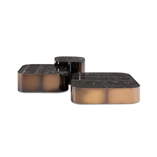 luxence-luxury-living-parsons-marble-cofee-tables-front