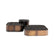 luxence-luxury-living-parsons-marble-cofee-tables-front