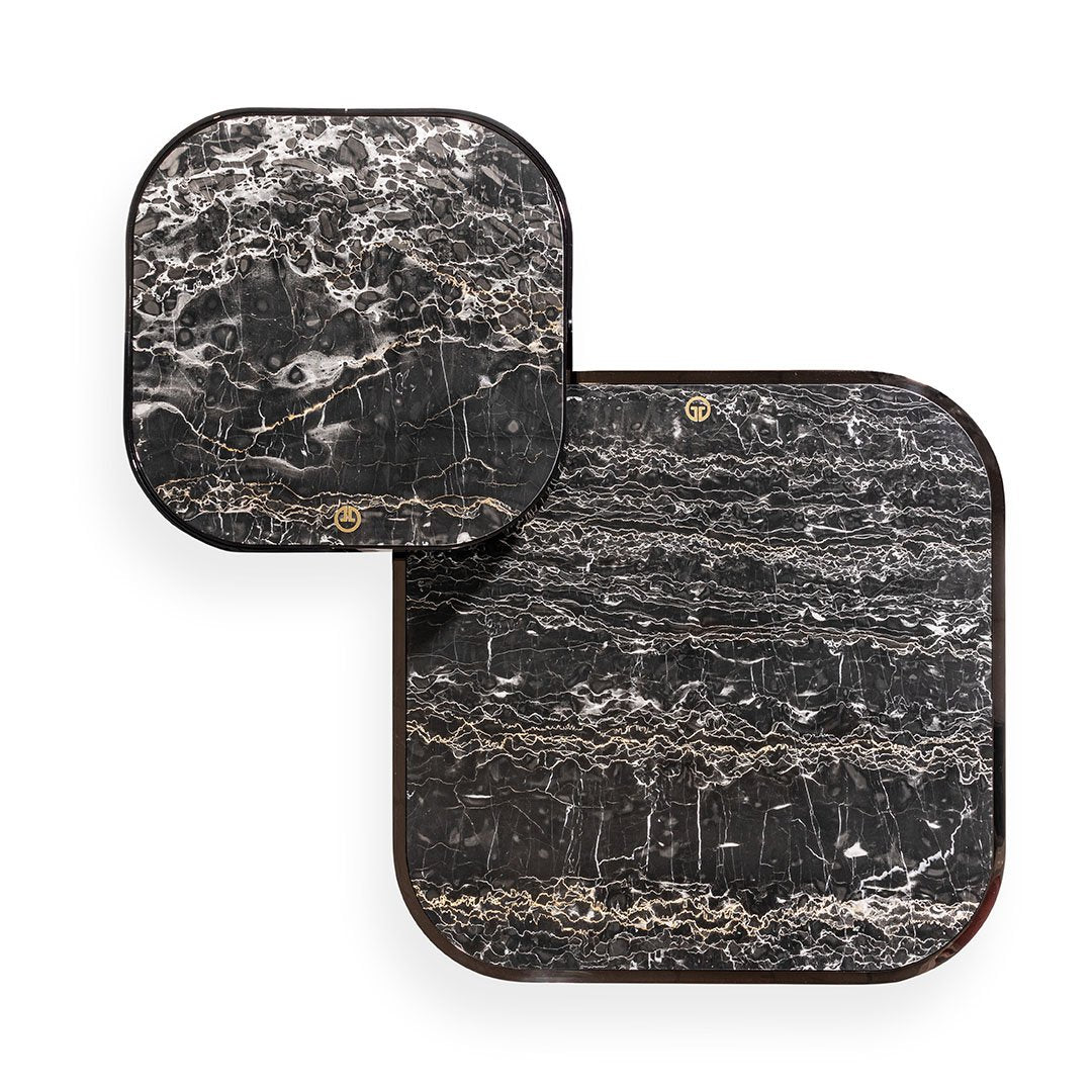 luxence-luxury-living-parsons-marble-cofee-tables-top