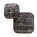 luxence-luxury-living-parsons-marble-cofee-tables-top