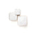 luxence-luxury-living-parsons-marble-cofee-tables-top
