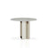 luxence-luxury-living-pavillon-lounge-table-marble