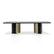 luxence-luxury-living-pavillon-table-rectangular