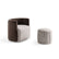 luxence-luxury-living-roxanne-armchairs-with-roxy-ottoman