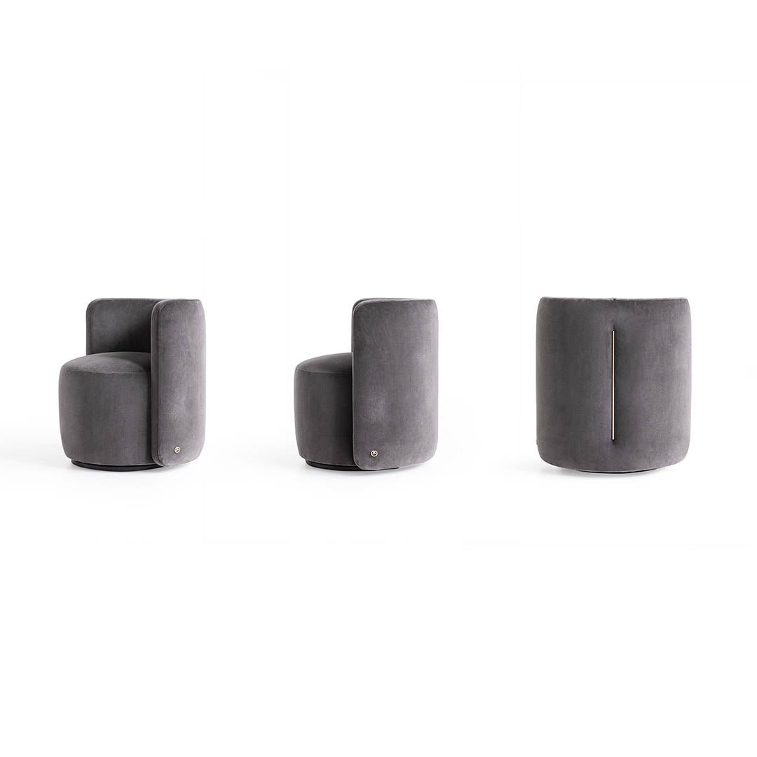 luxence-luxury-living-roxy-armchairs