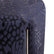 luxence-luxury-living-roxy-ottoman-detail