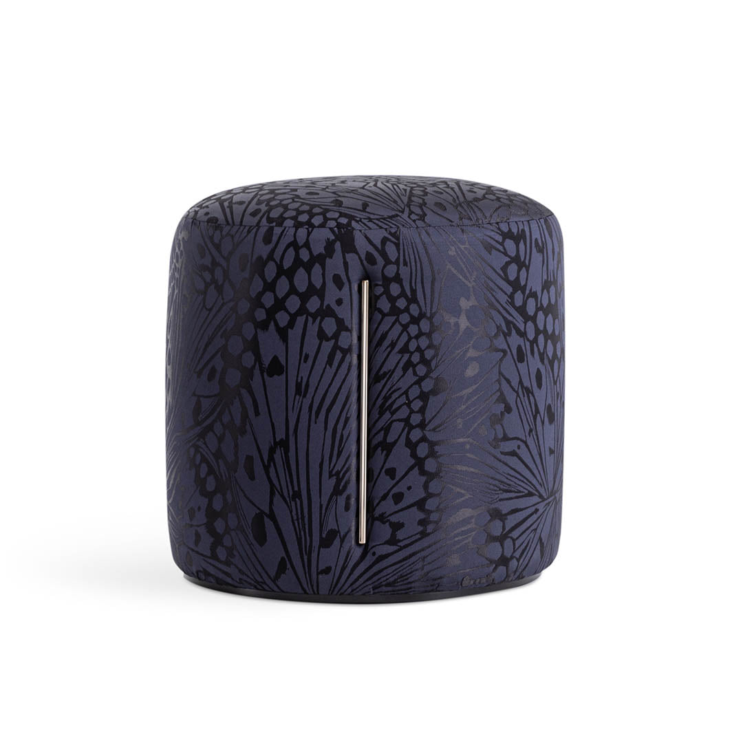 luxence-luxury-living-roxy-ottoman
