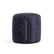 luxence-luxury-living-roxy-ottoman
