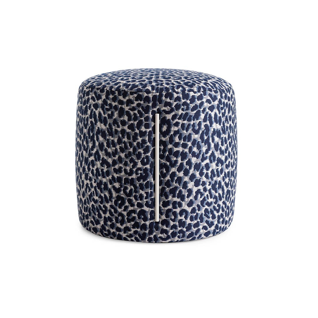 luxence-luxury-living-roxy-outdoor-ottoman
