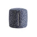 luxence-luxury-living-roxy-outdoor-ottoman