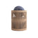 luxence-luxury-living-roxy-wave-armchair-back