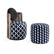 luxence-luxury-living-roxy-wave-outdoor-armchair-detail-and-ottoman