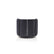luxence-luxury-living-royale-armchair-back