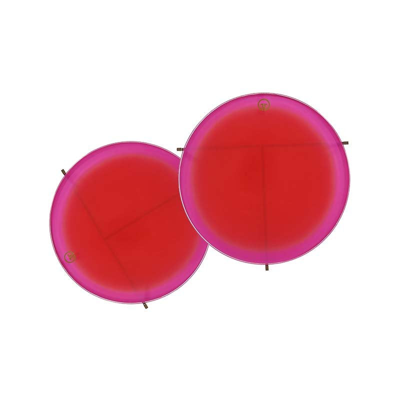 luxence-luxury-living-rudy-side-tables-fuchsia-top