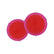 luxence-luxury-living-rudy-side-tables-fuchsia-top