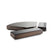 luxence-luxury-living-slim-coffee-tables-black