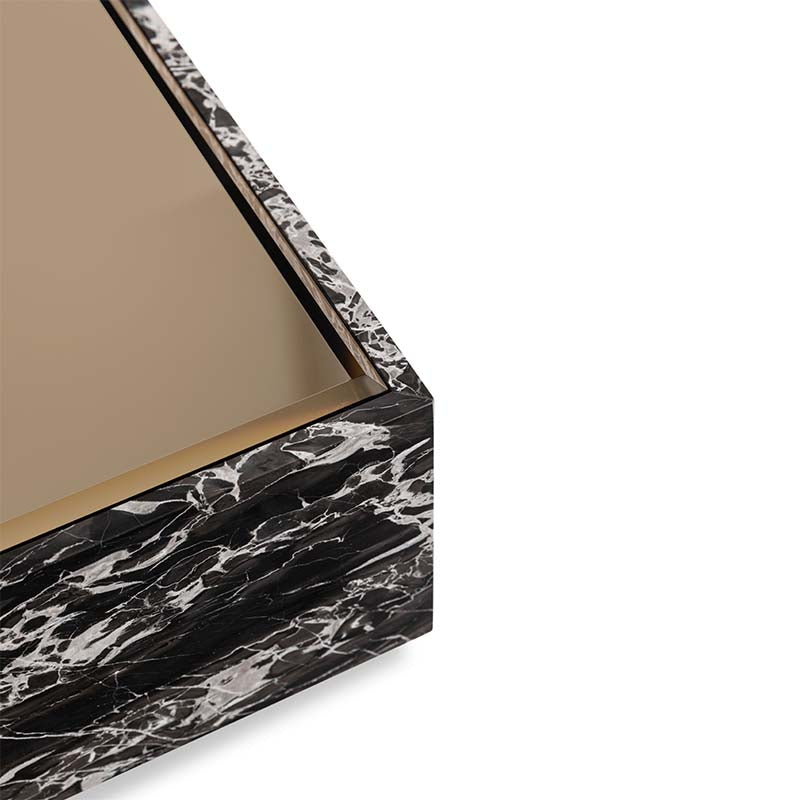 luxence-luxury-living-slim-coffee-tables-detail