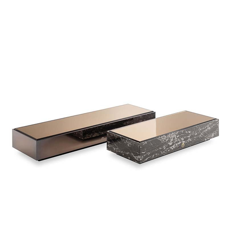 luxence-luxury-living-slim-coffee-tables