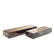 luxence-luxury-living-slim-coffee-tables